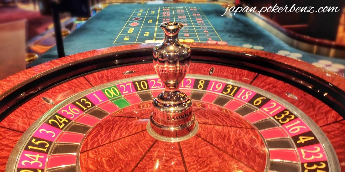 japan.pokerbenz.com